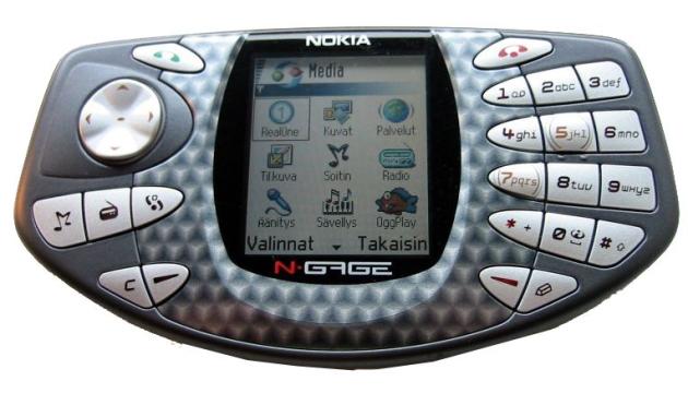 nokia_n-gage