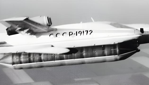 project14-2s