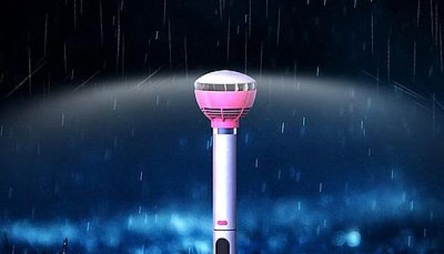 Air_Umbrella2