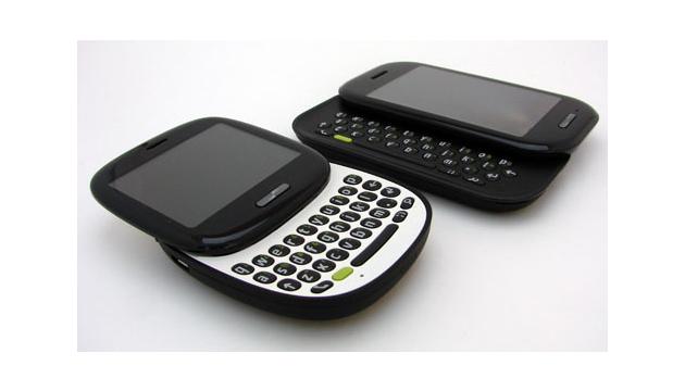 MicrosoftofficiallyrekindlesKin
