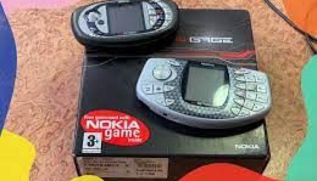 n-gage-2