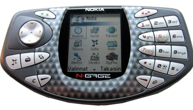 nokia_n-gage